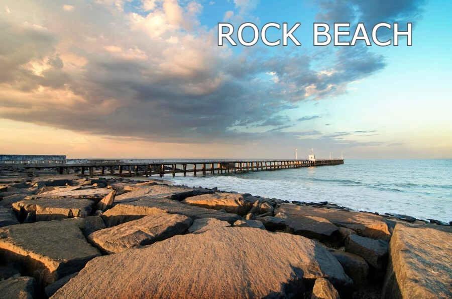 Pv Cottages Serenity Beach Puducherry Buitenkant foto